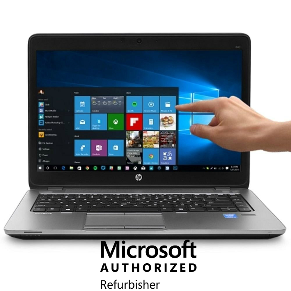 Refurbit | 1680 Bishop St N, Cambridge, ON N1R 7J3, Canada | Phone: (855) 693-4552