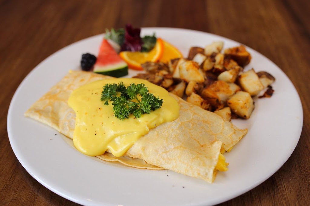 SUKHDEV RESTAURANT MASSEY | 340 Hwy 17, Massey, ON P0P 1P0, Canada | Phone: (705) 582-3003
