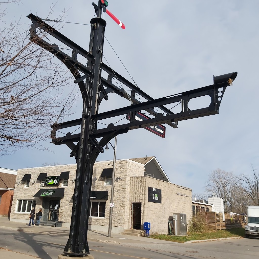 Ilmira safina, Coldwell Banker Momentum Realty | 294 Ridge Rd N, Ridgeway, ON L0S 1N0, Canada | Phone: (647) 891-5491