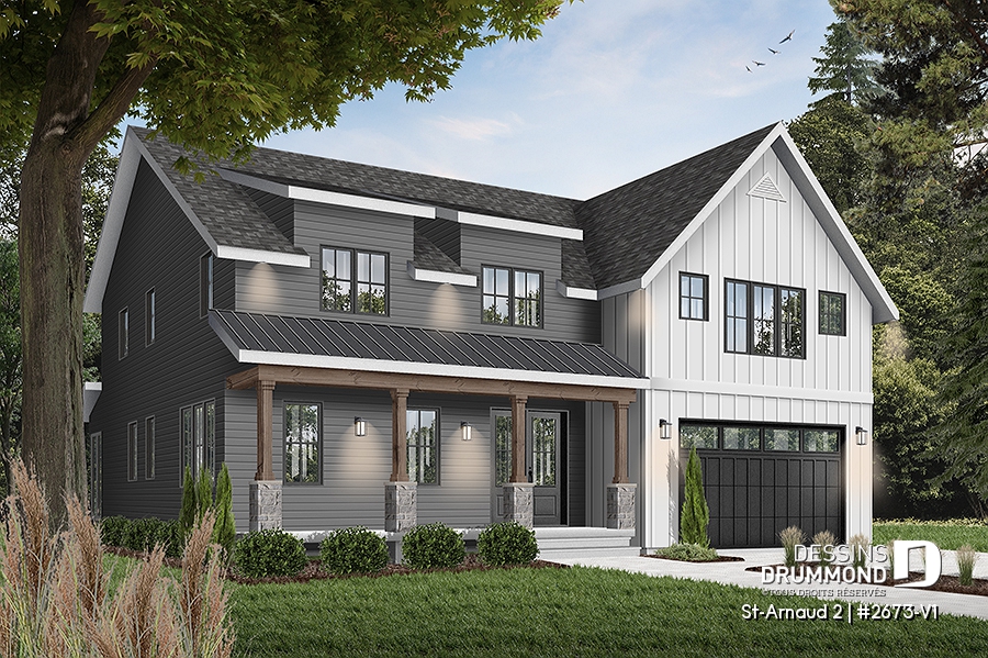 Dessins Drummond | 676 Chem. des Vieux-Moulins, Saint-Jean-sur-Richelieu, QC J2Y 1H2, Canada | Phone: (800) 567-1413