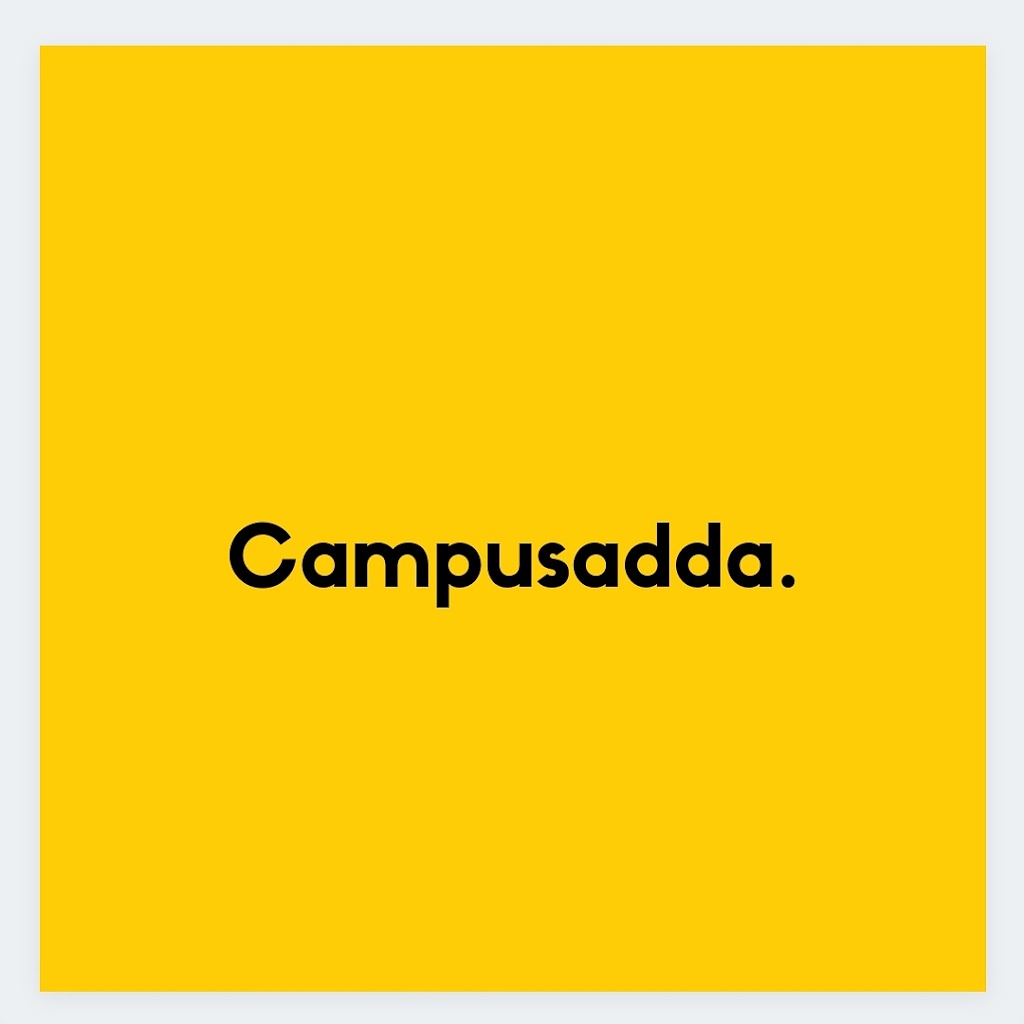 Campusadda INC | 691 Redstone Dr NE, Calgary, AB T3N 1K9, Canada | Phone: 091779 02447