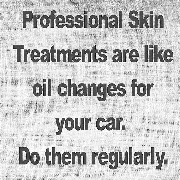 Magic Skin and Nails | 1615 St Marys Rd, Winnipeg, MB R2M 3W8, Canada | Phone: (204) 254-3541