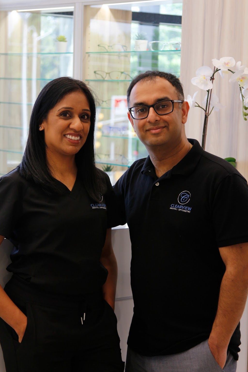 Dr. Kiran Kapadia, DDS | 10 Bronte St. S #202, Milton, ON L9T 1Y8, Canada | Phone: (905) 876-5070