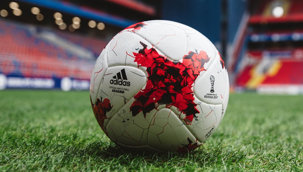 Soccer Maxx Milton | 13 Charles St #103, Milton, ON L9T 2G5, Canada | Phone: (905) 878-0506