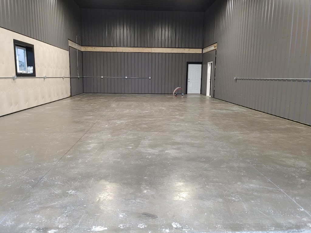 Korys Concrete Ltd. | Mailing address: RR4 Site4 Box2, Olds AB, T4H1T8, 31441 Hwy 2, Didsbury, AB T0M 0W0, Canada | Phone: (403) 507-3783
