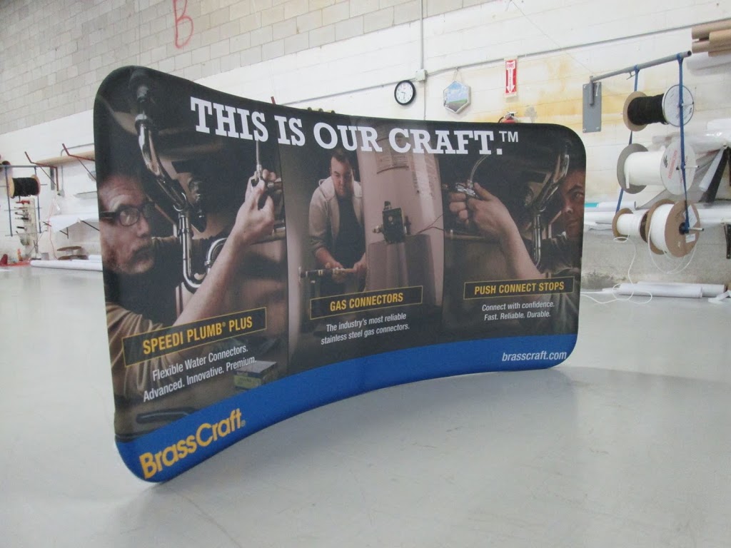 Big Picture Imaging Inc | 7032 Twiss Rd, Milton, ON L0P, Canada | Phone: (855) 274-2993