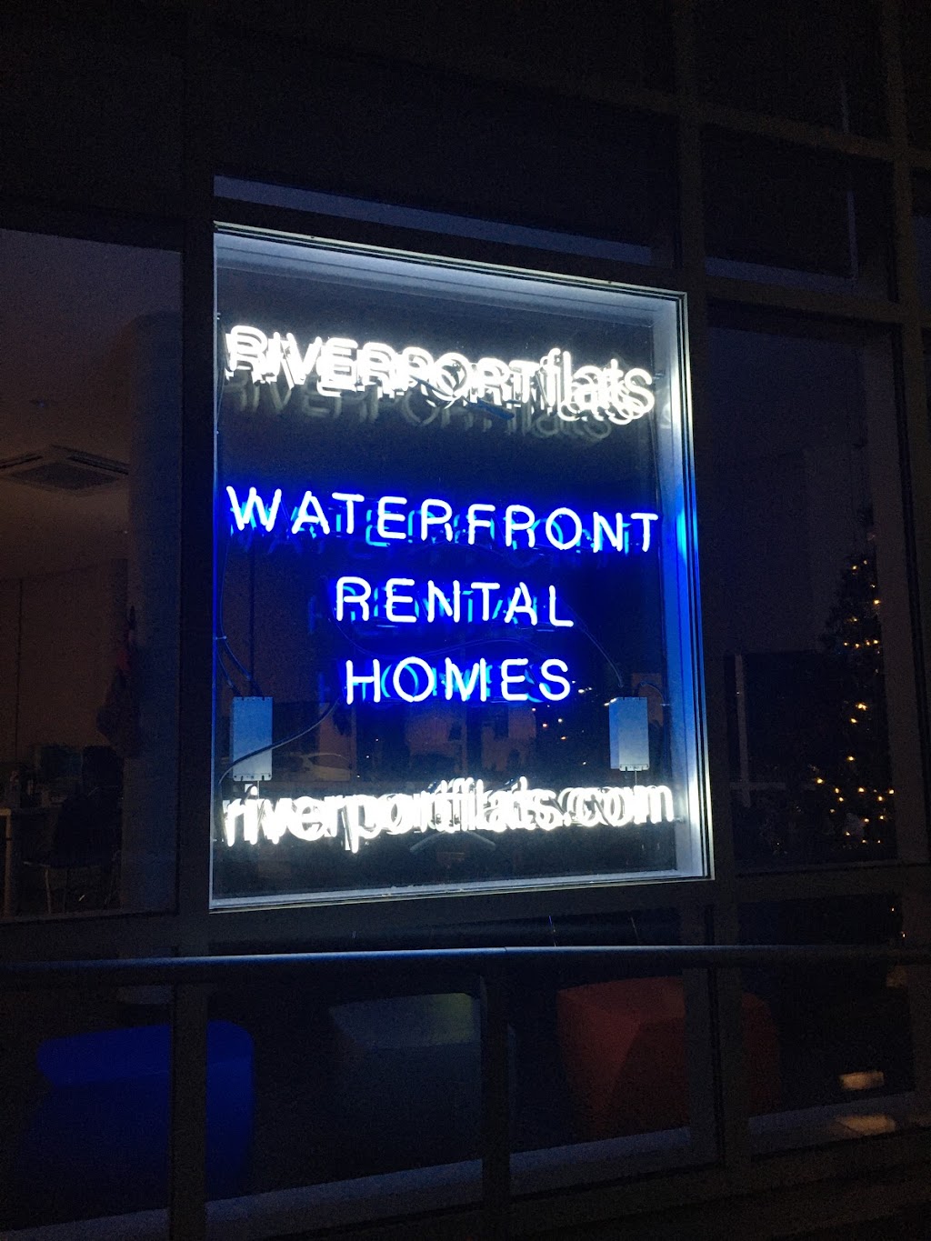 Riverport Flats | 14000 Riverport Way, Richmond, BC V6W 1B1, Canada | Phone: (604) 353-7368