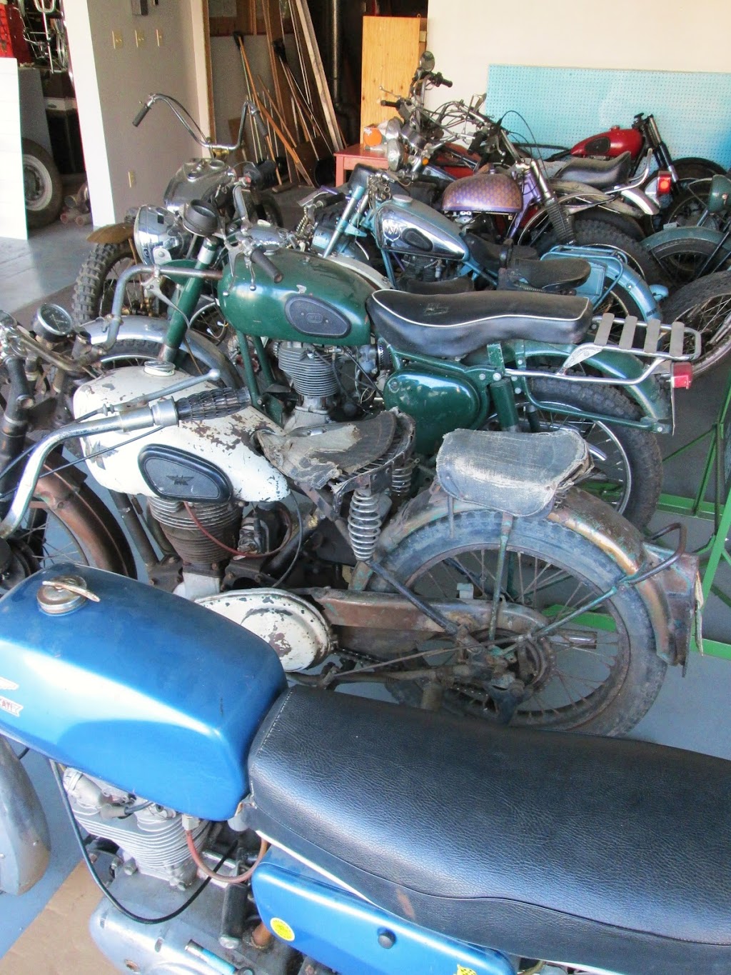 International Cycle Ltd | 4015 118 Ave NW, Edmonton, AB T5W 1A2, Canada | Phone: (780) 477-5605