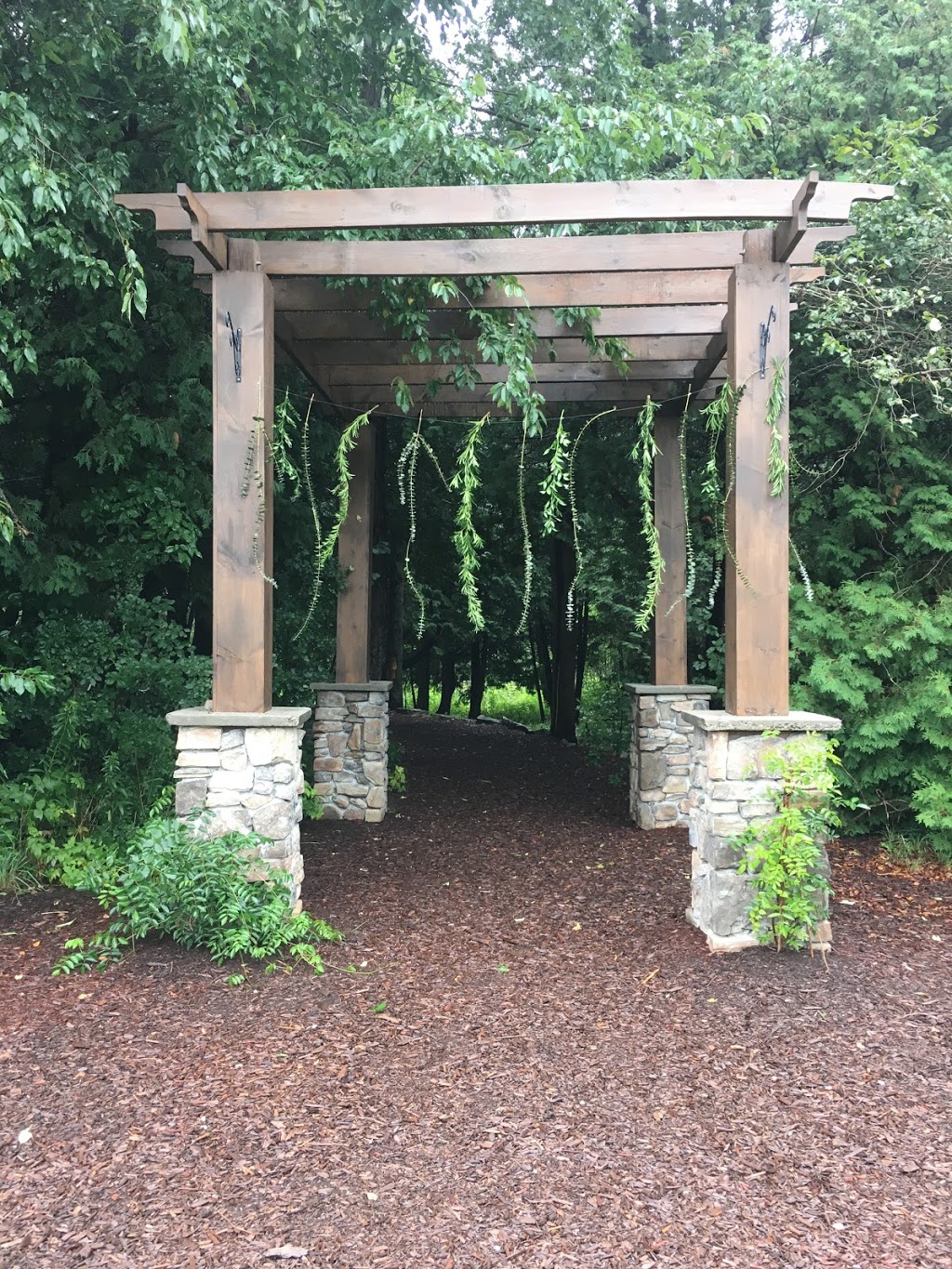 Erin Estate Weddings | 6107 Second Line, Orton, ON L0N 1N0, Canada | Phone: (289) 218-7663