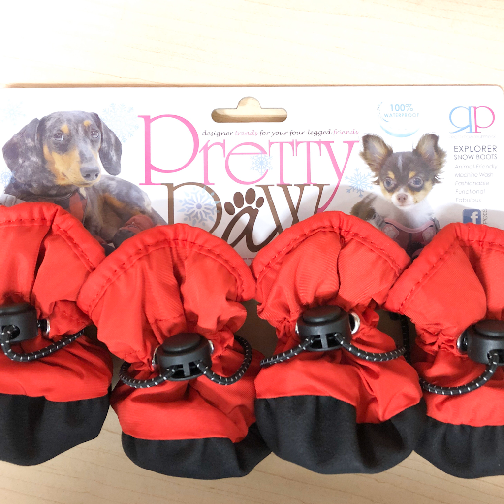Natural Pet Foods | 61 Bridge St, Carleton Place, ON K7C 2V2, Canada | Phone: (613) 253-7387
