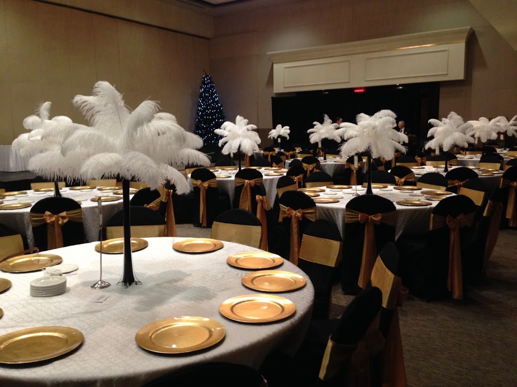 Location Déco+ Inc. | Local 4, 1801 Rue Chicoine, Vaudreuil-Dorion, QC J7V 8P2, Canada | Phone: (514) 715-4545