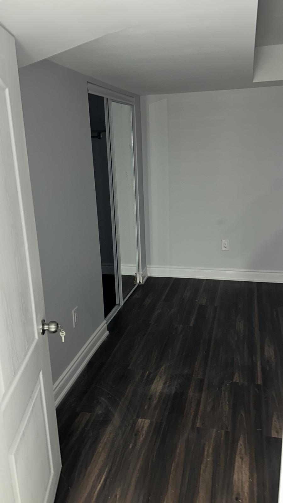 India Design Build | 241 Clarence St Unit 27, Brampton, ON L6W 4P2, Canada | Phone: (647) 879-8350