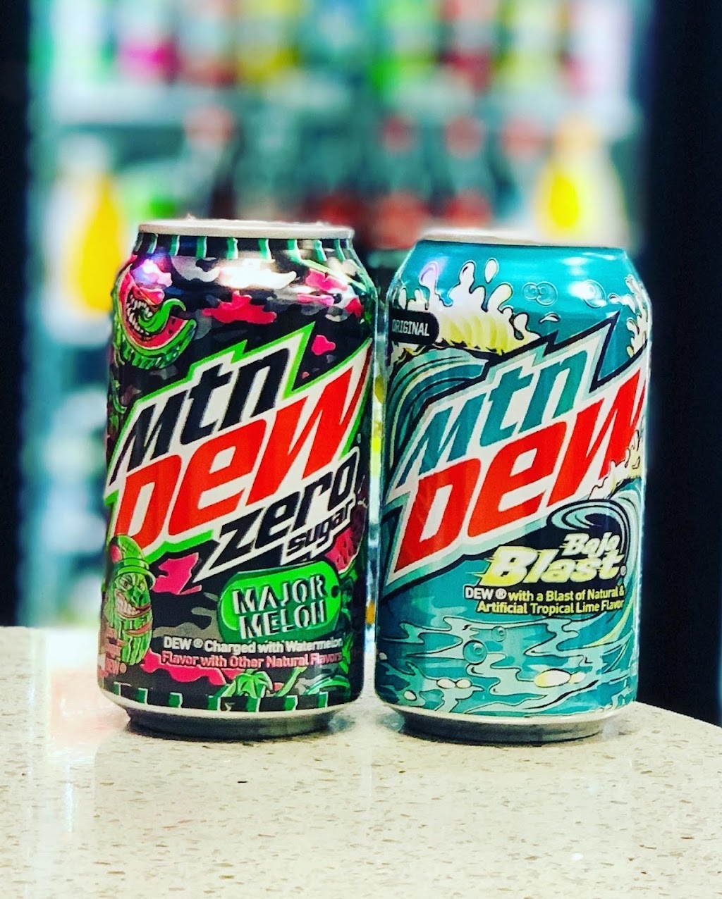 YYC CONVENIENCE STORE | 180 Legacy Main St SE Unit #115, Calgary, AB T2X 4R9, Canada | Phone: (587) 496-9719