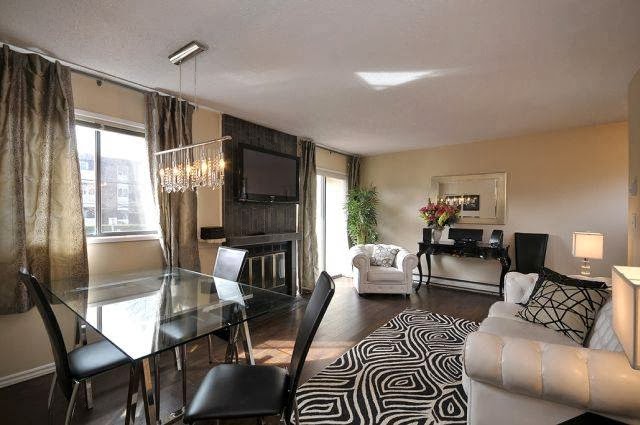 Johnson Place | 1342 Johnson St, Victoria, BC V8V 3P1, Canada | Phone: (250) 686-4800