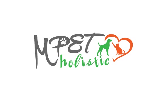 M PET HOLISTIC | 200 Keele St #3, Toronto, ON M6P 2K2, Canada | Phone: (833) 673-8465