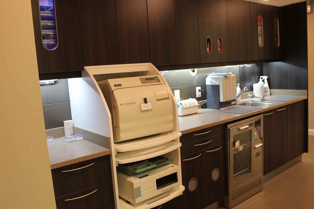 Jain Dental Care | 100 Edinburgh Rd S, Guelph, ON N1H 5P4, Canada | Phone: (519) 824-5678