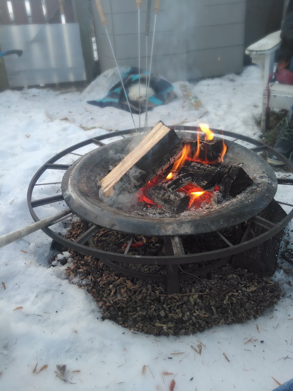 Sylvan Lake RV Park | 4305 50 Ave, Sylvan Lake, AB T4S 1C1, Canada | Phone: (403) 588-7878