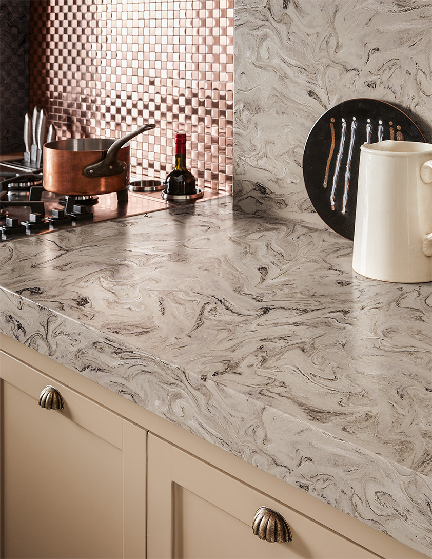 FloForm Countertops | Vancouver | 2195 Queen St unit 120, Abbotsford, BC V2T 6J3, Canada | Phone: (604) 850-0371