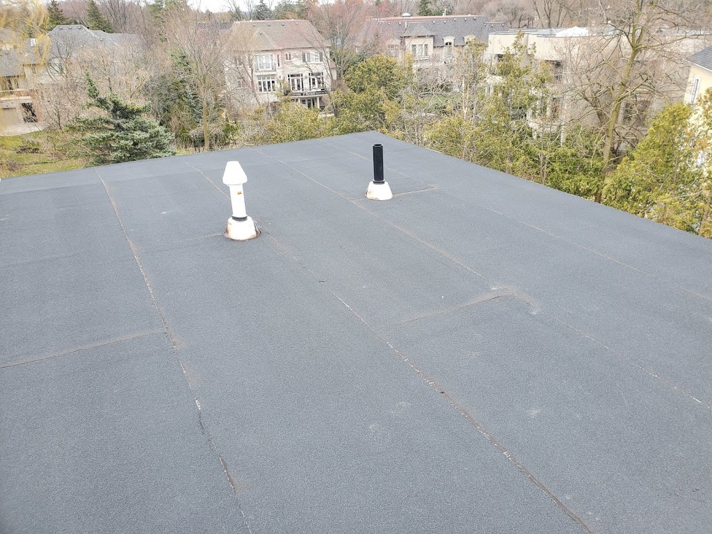 Johnston Contracting | 1651 Autumn Crescent, Pickering, ON L1V 6X6, Canada | Phone: (416) 605-9462