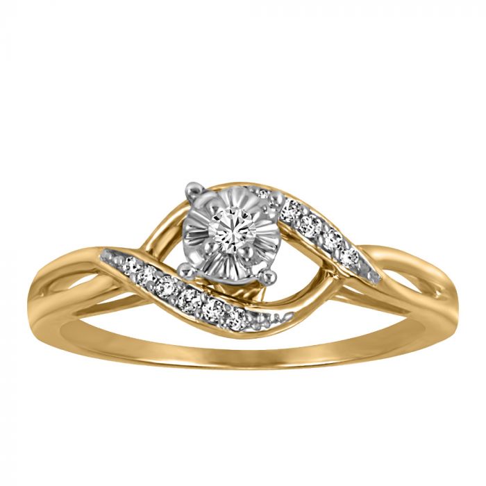 Paris Jewellers | 6631 N Island Hwy #32, Nanaimo, BC V9T 4T7, Canada | Phone: (250) 390-3535