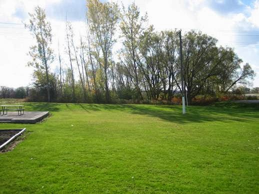 Mariner Motel | 1252 Dundas St, Woodstock, ON N4S 7V9, Canada | Phone: (519) 537-5332