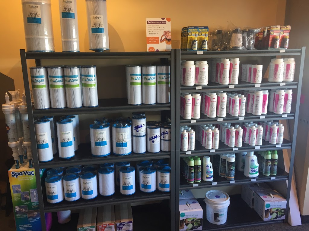 Jessy James Tubs and Games | 5329 72 Ave SE Bay 34, Calgary, AB T2C 4X6, Canada | Phone: (587) 353-7727