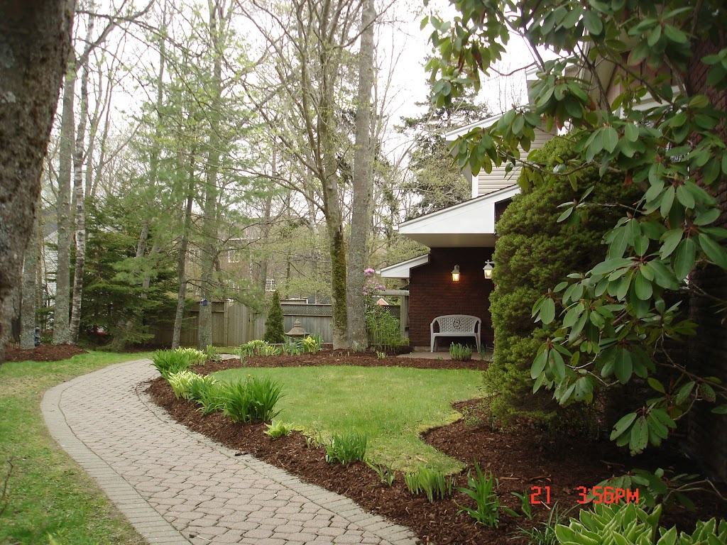 Sherwood Park Preschool | 22 Carroll Ln, Halifax, NS B3M 0C2, Canada | Phone: (902) 445-3983