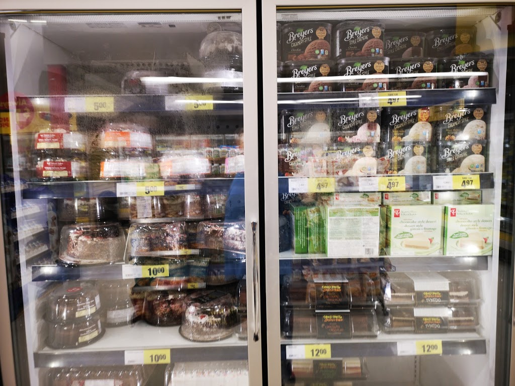 Chub & Nikkis No Frills | 1866 Lansdowne St W, Peterborough, ON K9K 1R5, Canada | Phone: (866) 987-6453