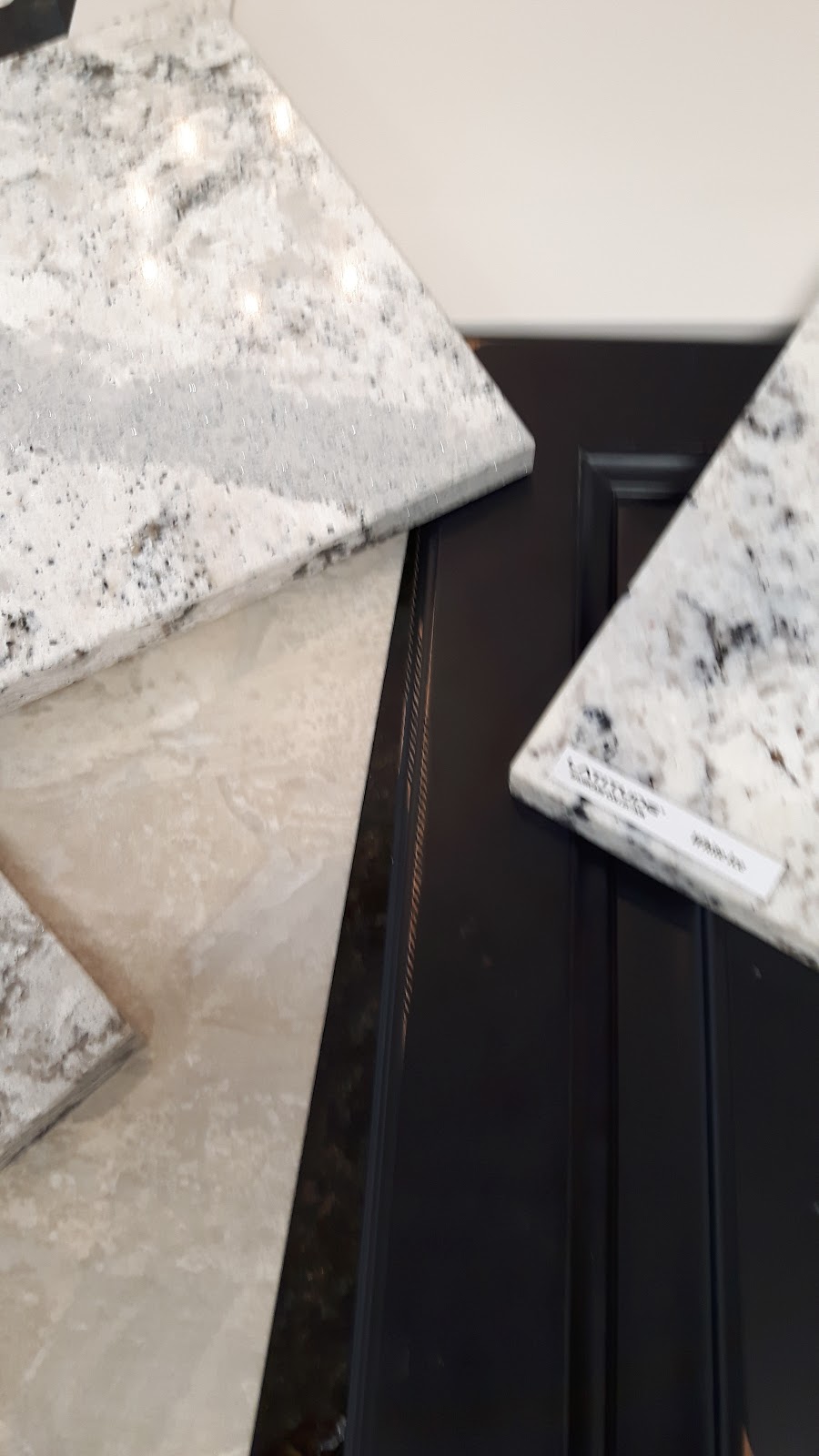 Lawson Home Improvements Inc. | 17991 Lake Ridge Rd, Uxbridge, ON L9P 1R3, Canada | Phone: (905) 852-7722