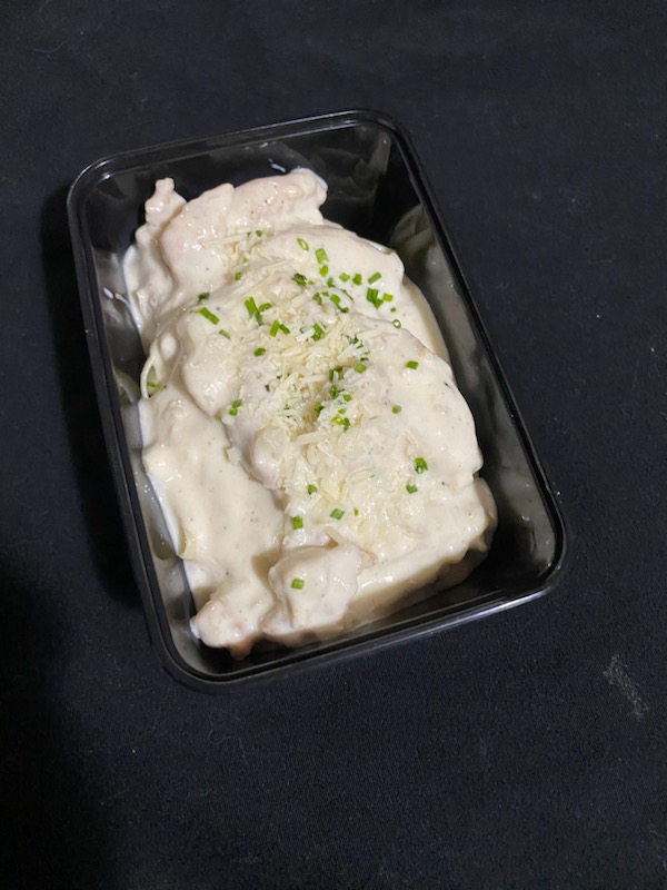 Roberts Meals and Homemade Delights | 1 Wolfe St, Frankford, ON K0K 2C0, Canada | Phone: (613) 561-3543