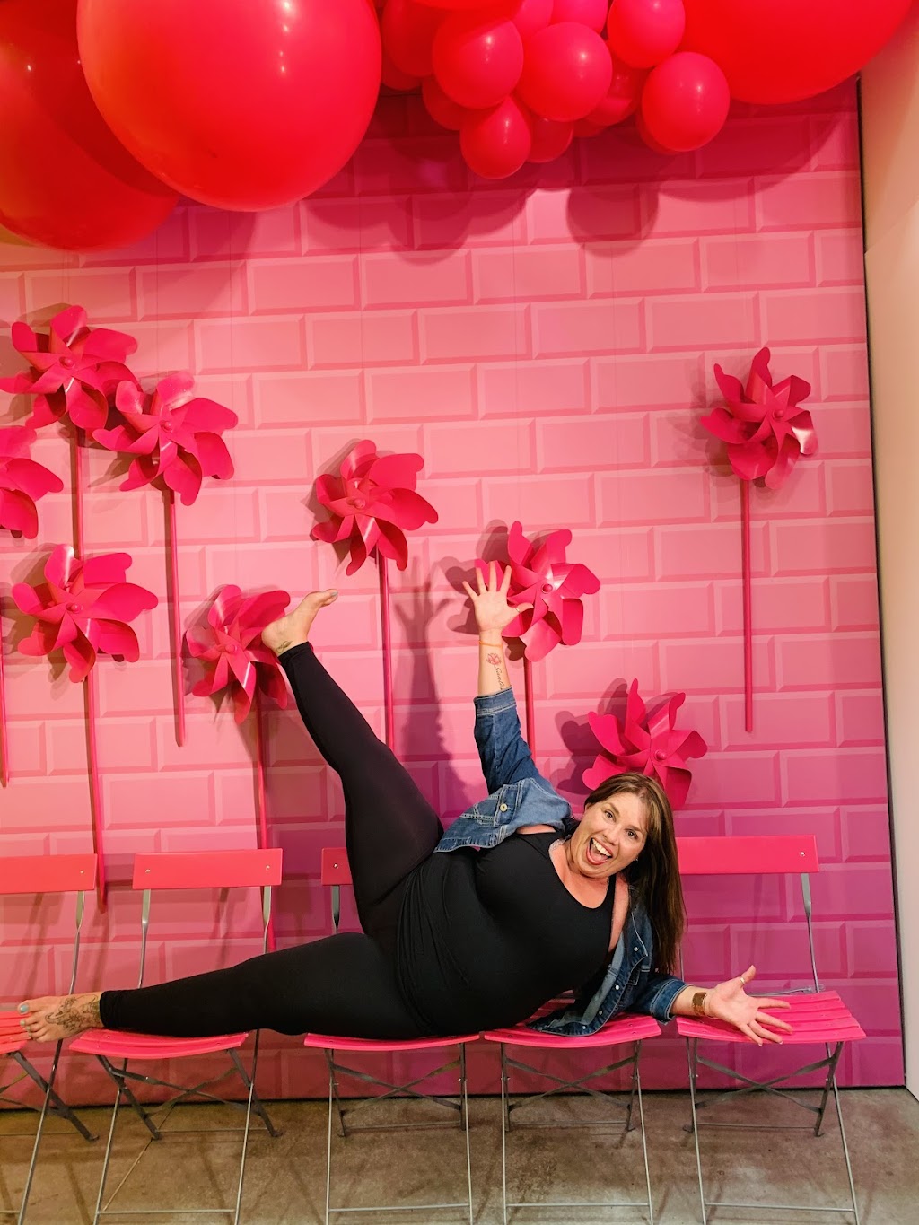 Omies Yoga 108 | 62 Fisher Place, Okotoks, AB T1S 1A3, Canada | Phone: (403) 401-5970