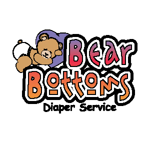 Bear Bottoms Diaper Service | clothing store | 125 Snyders Rd E, Baden, ON N3A 2V4, Canada | 5196348600 OR +1 519-634-8600
