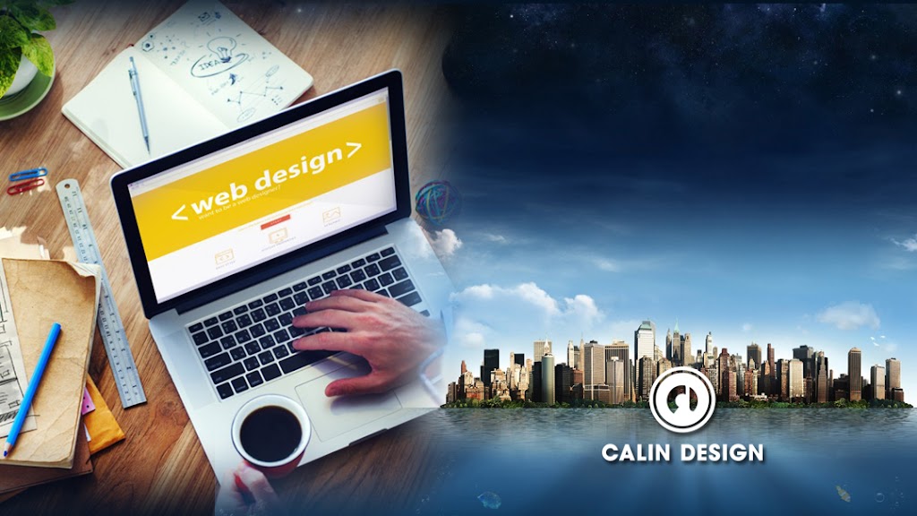 Calin Design | 130 Southvale Dr, Vaughan, ON L6A 0Y8, Canada | Phone: (416) 893-1794