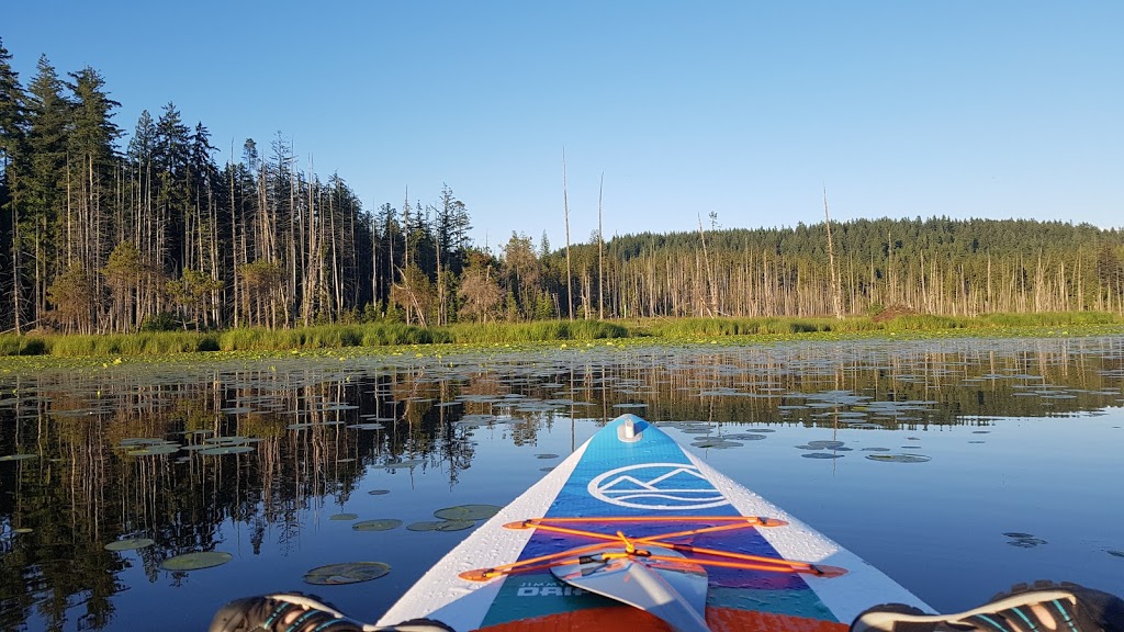 Whonnock Lake Centre | 27871 113 Ave, Maple Ridge, BC V2W 1M9, Canada | Phone: (604) 467-7357