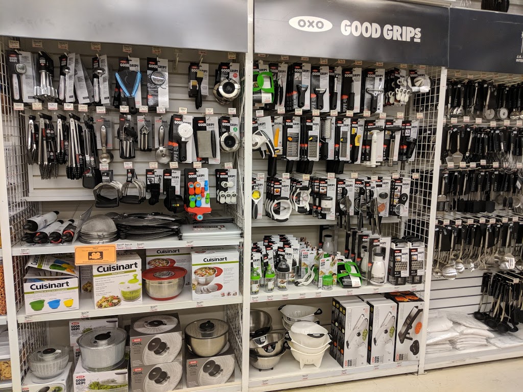 Home Outfitters | Central Park-#102, 1500 Banks Rd, Kelowna, BC V1X 7Y1, Canada | Phone: (250) 860-9052