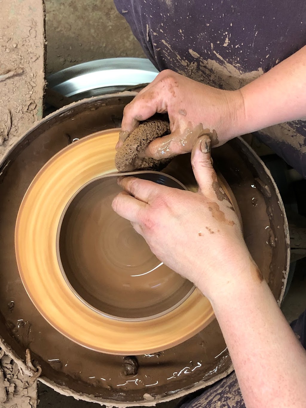 Freba Pottery | Yellowhead Hwy, Dafoe, SK S0K 1C0, Canada | Phone: (306) 962-7600