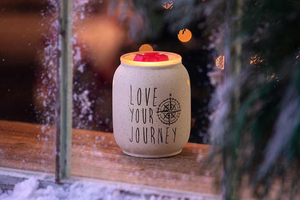 Come And Get Some Scents | 8 Ann St, Brantford, ON N3R 3X8, Canada | Phone: (519) 717-1020