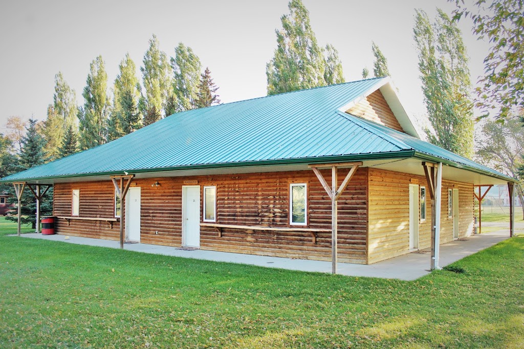 Winkler Bible Camp Inc | 16037 MB-3, Roland, MB R0G 1T0, Canada | Phone: (204) 325-9519