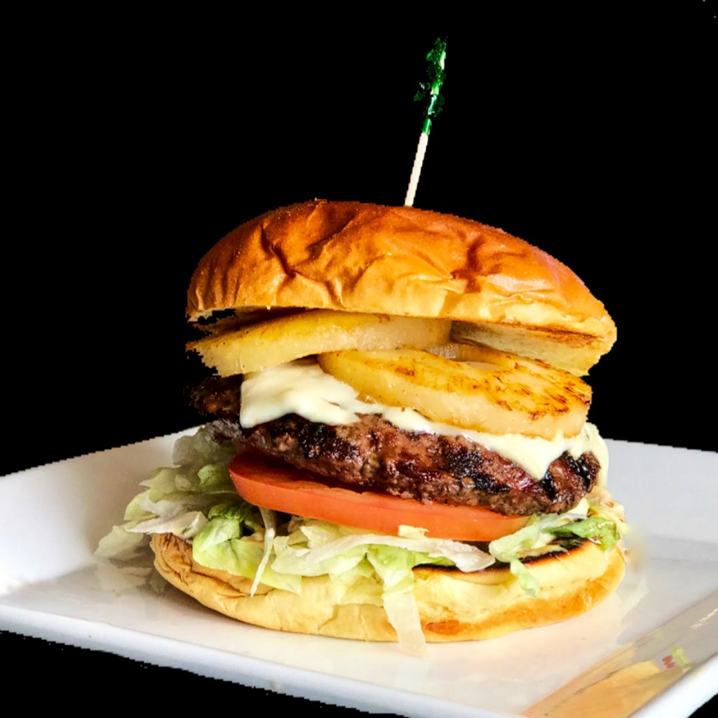 Bobs Burgers & Brew | 819 Cherry St, Sumas, WA 98295, USA | Phone: (360) 988-4483