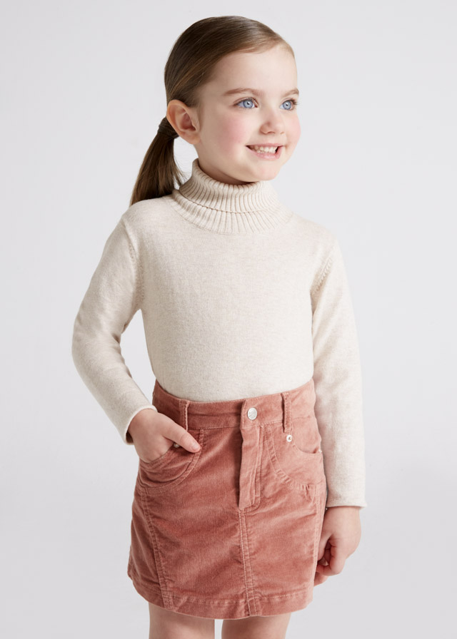 Brat Pack Discount Childrens Fashion | 1283 Av. Van Horne, Montréal, QC H2V 1K5, Canada | Phone: (514) 270-7060