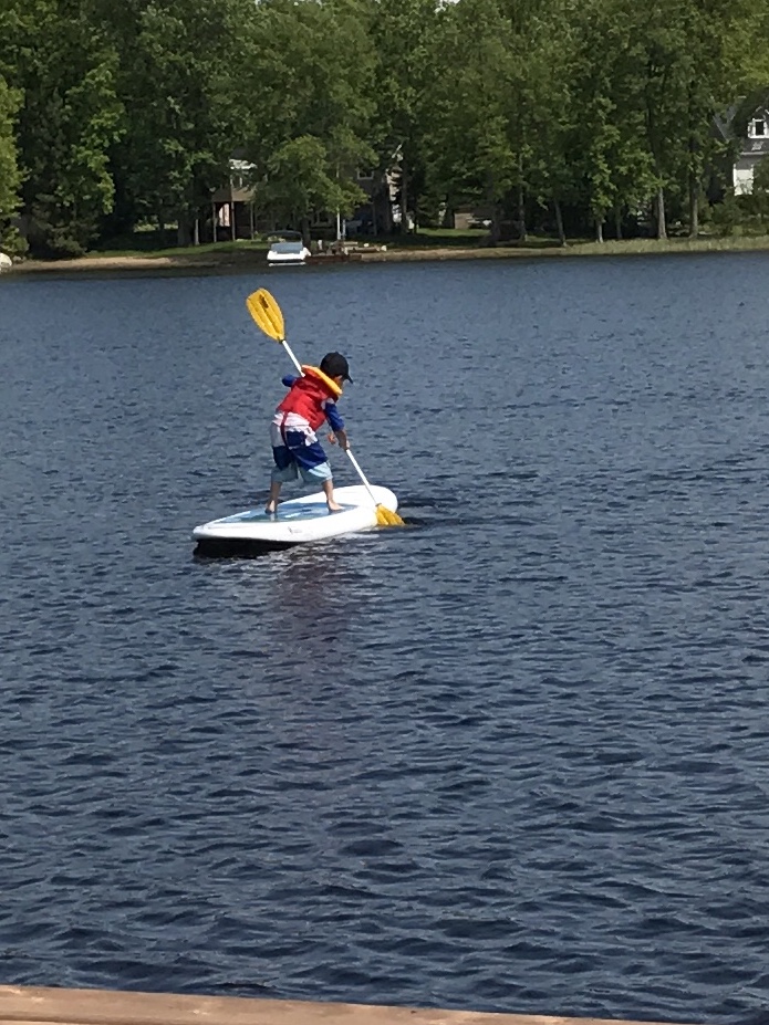 Lakefront Hideaway Resort | 3601 Monck Rd, Norland, ON K0M 2L0, Canada | Phone: (888) 939-3601