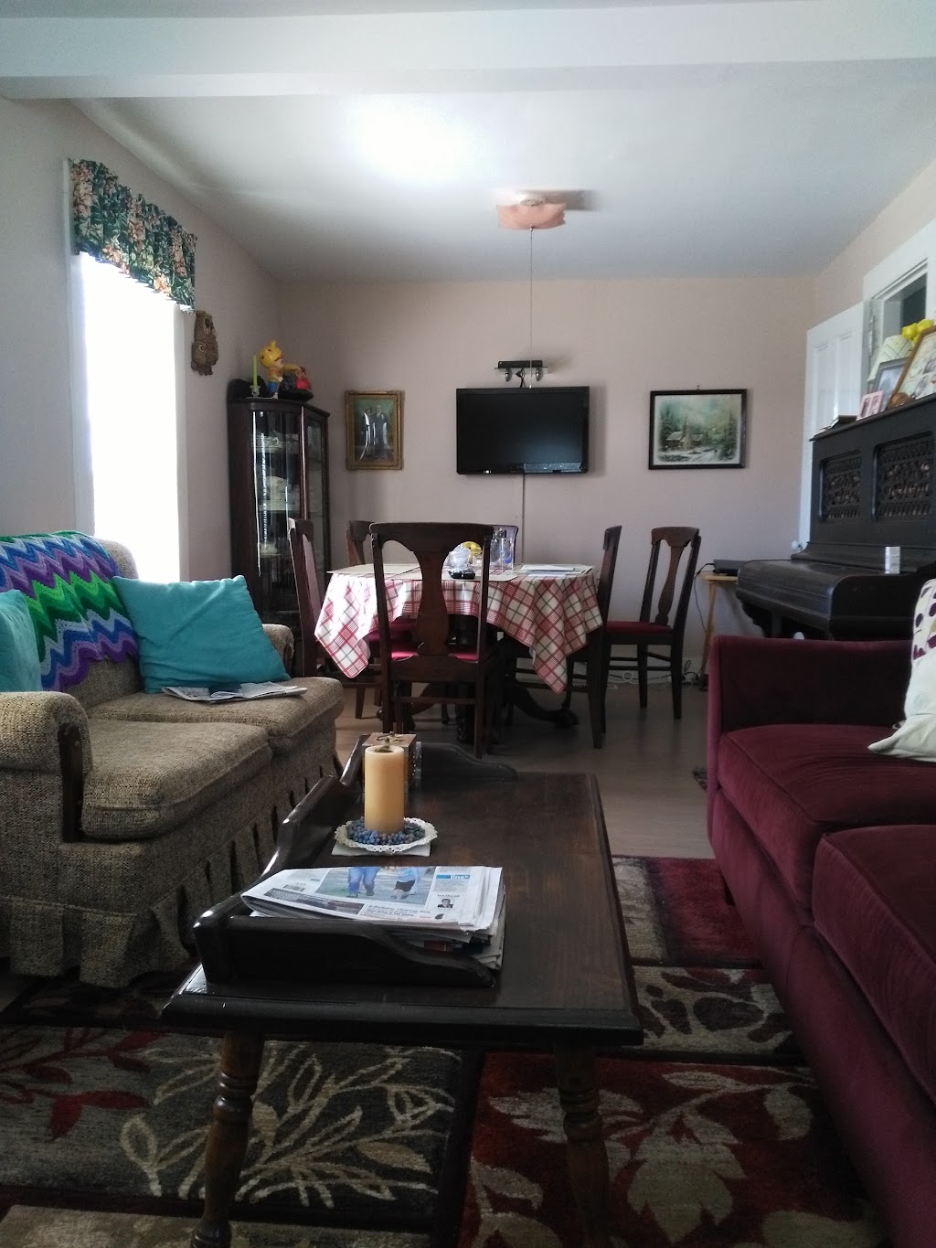 Nova Elite Farms Ltd | 53 Rocco Point Rd, Ste. Anne du Ruisseau, NS B0W 2X0, Canada | Phone: (902) 648-2246