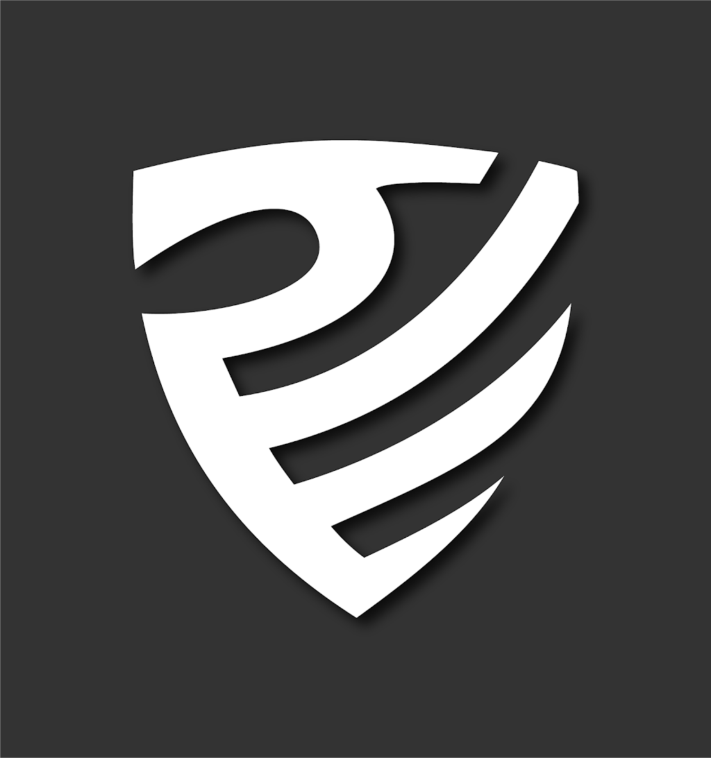 Dragon Development | Tatpoos Rd, Comox, BC V9M 4G7, Canada | Phone: (778) 535-4252
