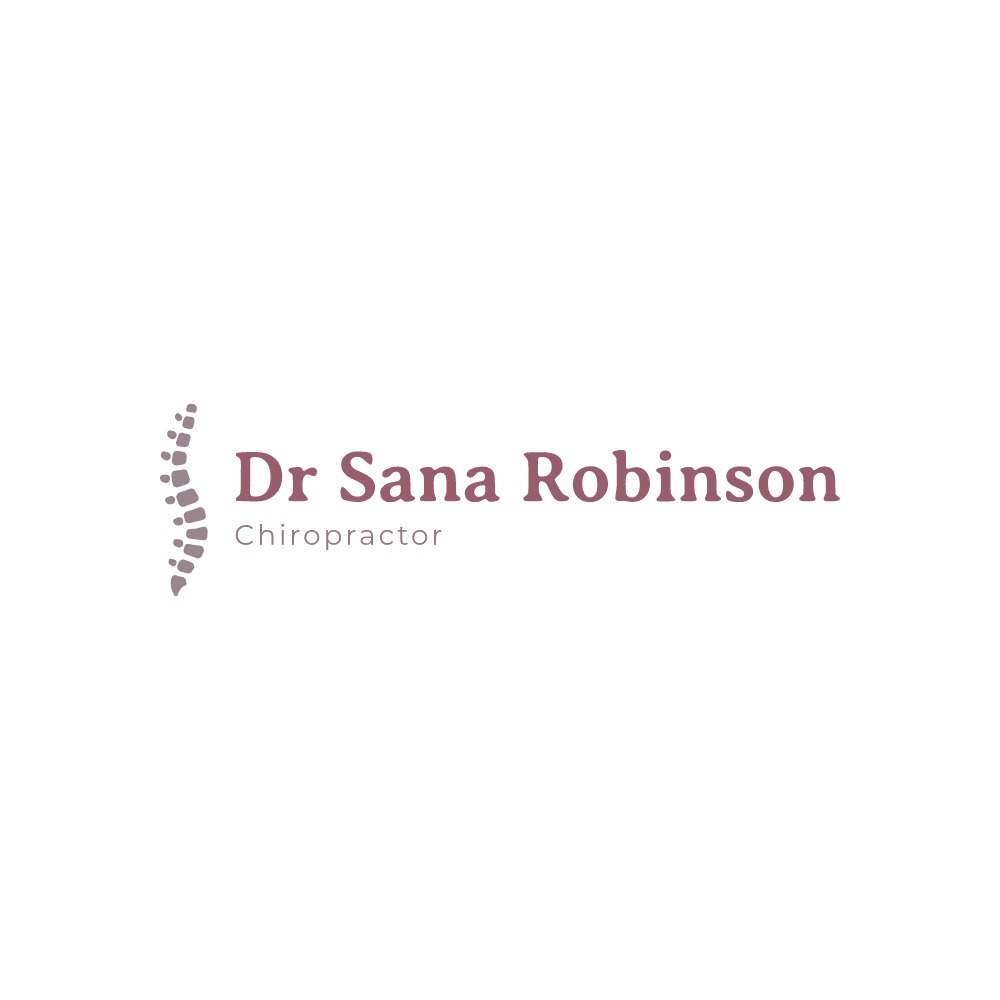 Dr. Sana Robinson | 1415 Huron Rd Unit 223, Kitchener, ON N2R 0L3, Canada | Phone: (519) 741-5735