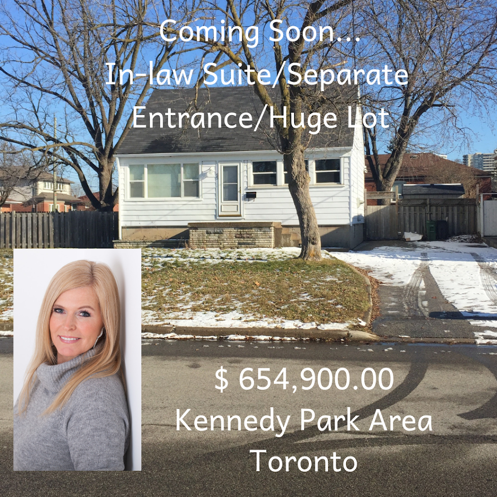 Caron Shaw | Bolton, Caledon, ON L7E 2V1, Canada | Phone: (416) 805-3012