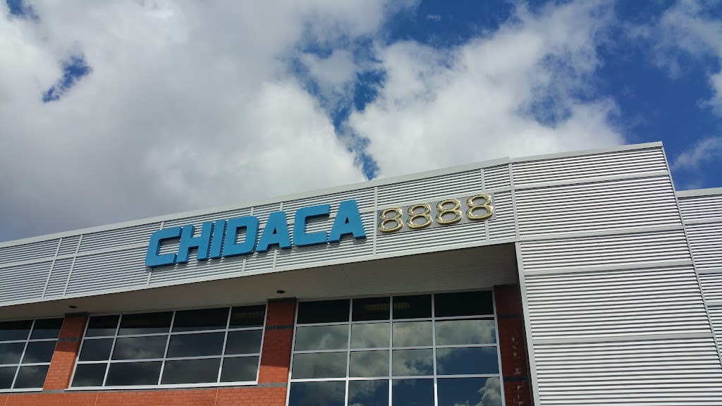 Chidaca International Canada Inc | 8888 Bd du Quartier, Brossard, QC J4Y 3K6, Canada | Phone: (888) 654-7788