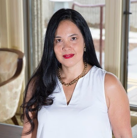 Re/Max Olenka Mallon & Patrick Mallon | 2121 Lake Shore Blvd W #1, Etobicoke, ON M8V 4E9, Canada | Phone: (416) 725-5293