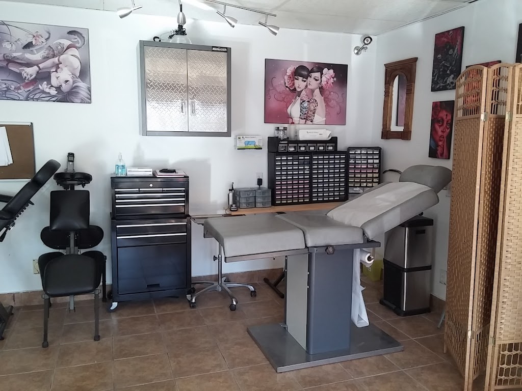 Studio Iziimage | 1750 Chem. Hemming, Drummondville, QC J2C 8Y1, Canada | Phone: (819) 479-8684