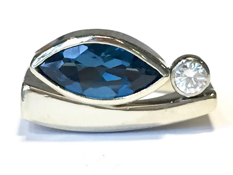 Bijou Jewelry | 138 Provencher Blvd, Winnipeg, MB R2H 0G3, Canada | Phone: (204) 233-9744