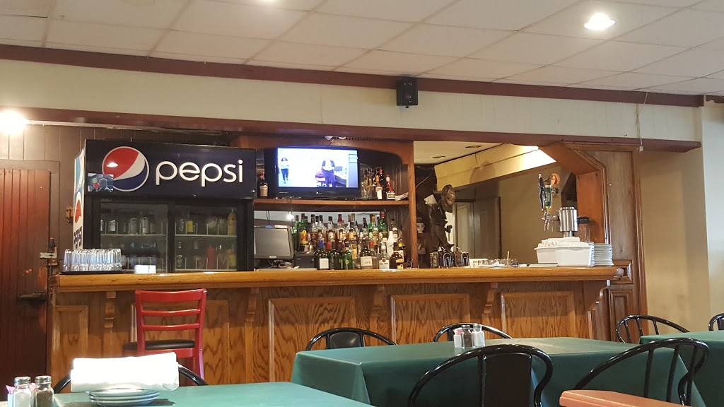 Buccaneer Restaurant | 128 William St, Port Stanley, ON N5L 1E2, Canada | Phone: (519) 782-3968